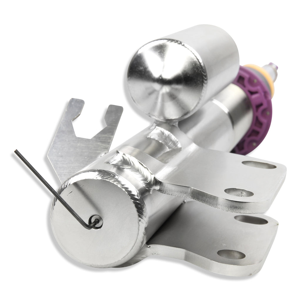 Height-Adjustable-Coilovers-With-Independent-Compression-And-Rebound-Technology