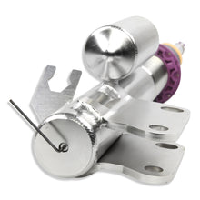 Load image into Gallery viewer, Height-Adjustable-Coilovers-With-Independent-Compression-And-Rebound-Technology