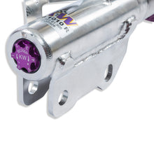 Load image into Gallery viewer, Height-Adjustable-Coilovers-With-Independent-Compression-And-Rebound-Technology