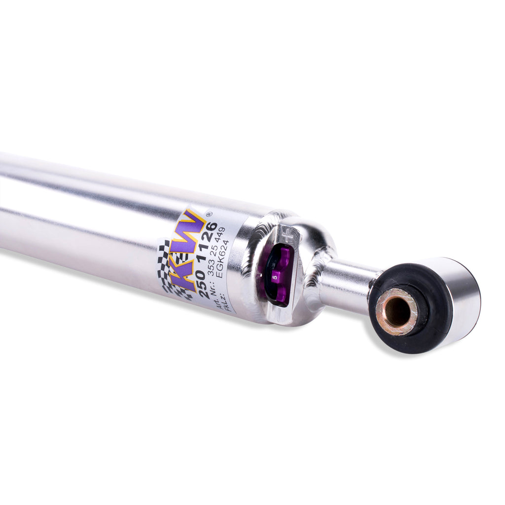 Height-Adjustable-Coilovers-With-Independent-Compression-And-Rebound-Technology