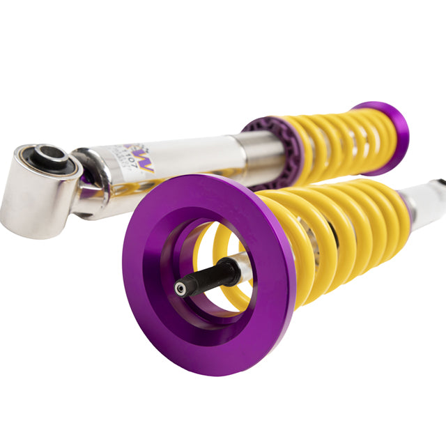 Height-Adjustable-Coilovers-With-Independent-Compression-And-Rebound-Technology