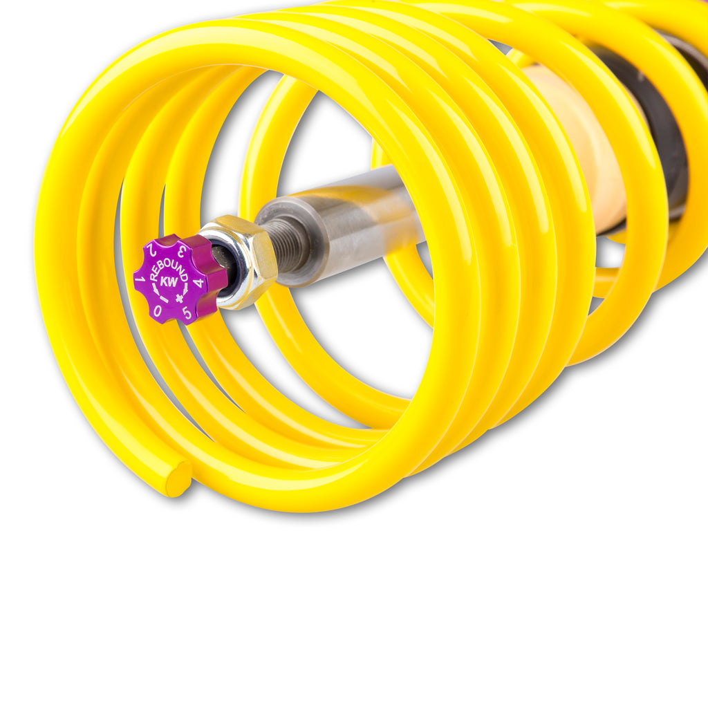 Height-Adjustable-Coilovers-With-Independent-Compression-And-Rebound-Technology