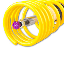 Load image into Gallery viewer, Height-Adjustable-Coilovers-With-Independent-Compression-And-Rebound-Technology