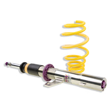 Load image into Gallery viewer, Height-Adjustable-Coilovers-With-Independent-Compression-And-Rebound-Technology