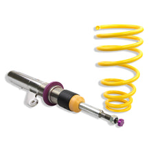 Load image into Gallery viewer, Height-Adjustable-Coilovers-With-Independent-Compression-And-Rebound-Technology