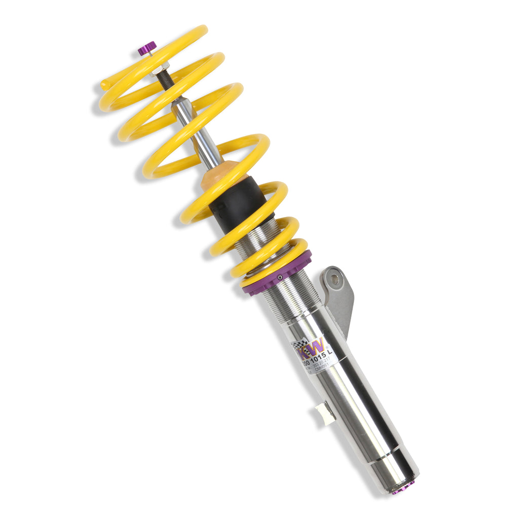 Height-Adjustable-Coilovers-With-Independent-Compression-And-Rebound-Technology