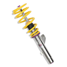 Load image into Gallery viewer, Height-Adjustable-Coilovers-With-Independent-Compression-And-Rebound-Technology