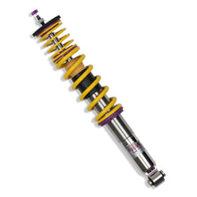 Load image into Gallery viewer, Height-Adjustable-Coilovers-With-Independent-Compression-And-Rebound-Technology