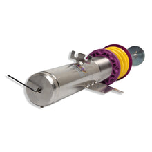 Load image into Gallery viewer, Height-Adjustable-Coilovers-With-Independent-Compression-And-Rebound-Technology