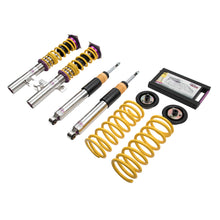 Load image into Gallery viewer, Height-Adjustable-Coilovers-With-Independent-Compression-And-Rebound-Technology