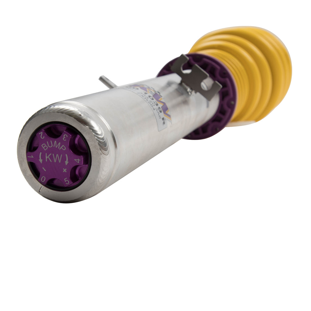 Height-Adjustable-Coilovers-With-Independent-Compression-And-Rebound-Technology