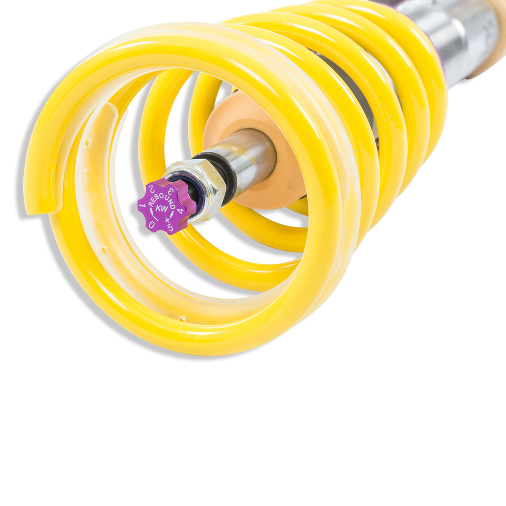 Height-Adjustable-Coilovers-With-Independent-Compression-And-Rebound-Technology