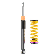 Load image into Gallery viewer, Height-Adjustable-Coilovers-With-Independent-Compression-And-Rebound-Technology