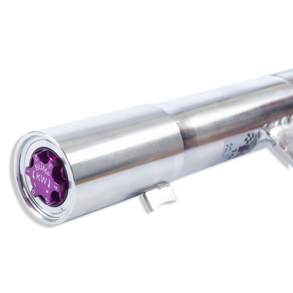 Height-Adjustable-Coilovers-With-Independent-Compression-And-Rebound-Technology