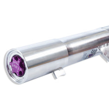Load image into Gallery viewer, Height-Adjustable-Coilovers-With-Independent-Compression-And-Rebound-Technology