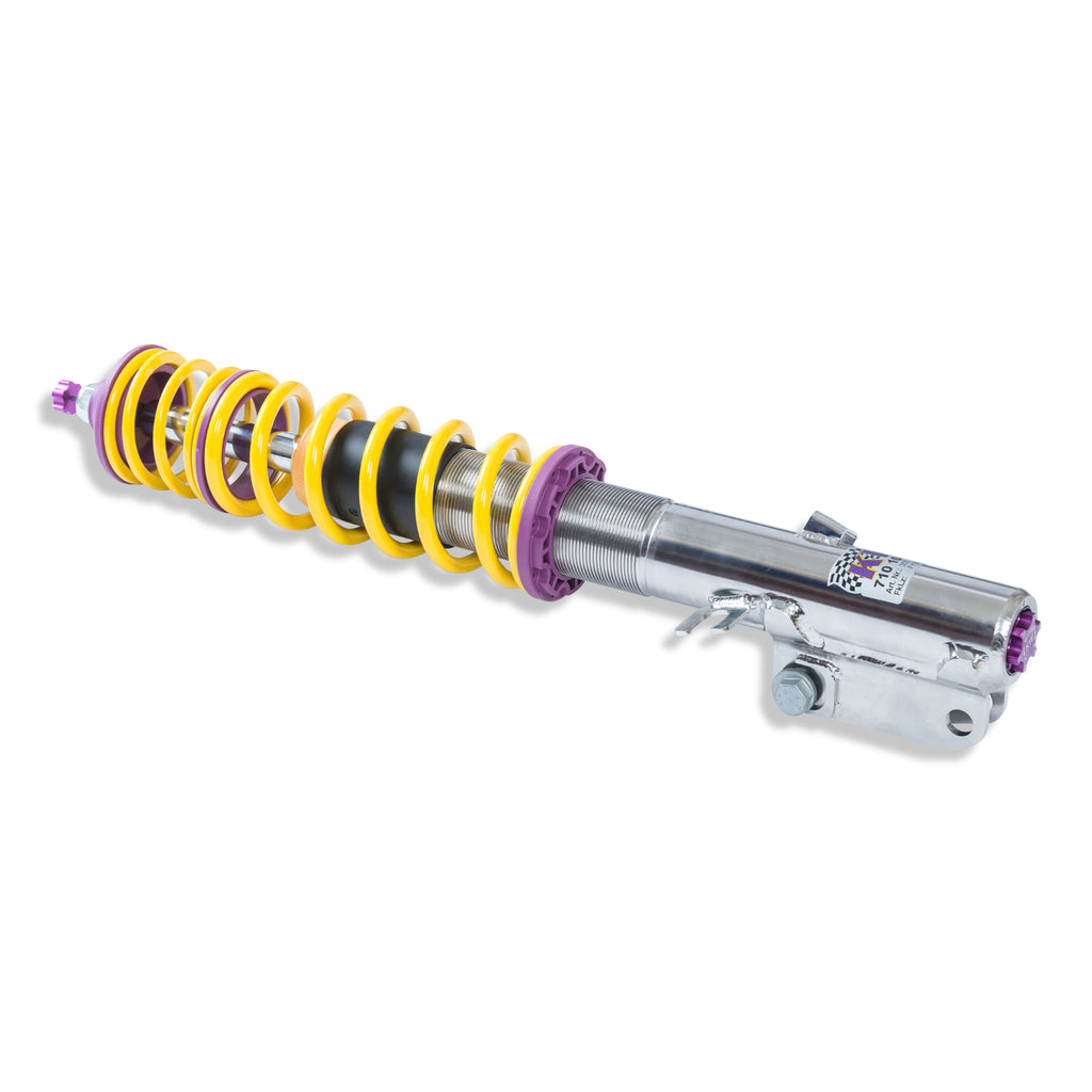 Height-Adjustable-Coilovers-With-Independent-Compression-And-Rebound-Technology