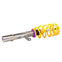 Load image into Gallery viewer, Height-Adjustable-Coilovers-With-Independent-Compression-And-Rebound-Technology