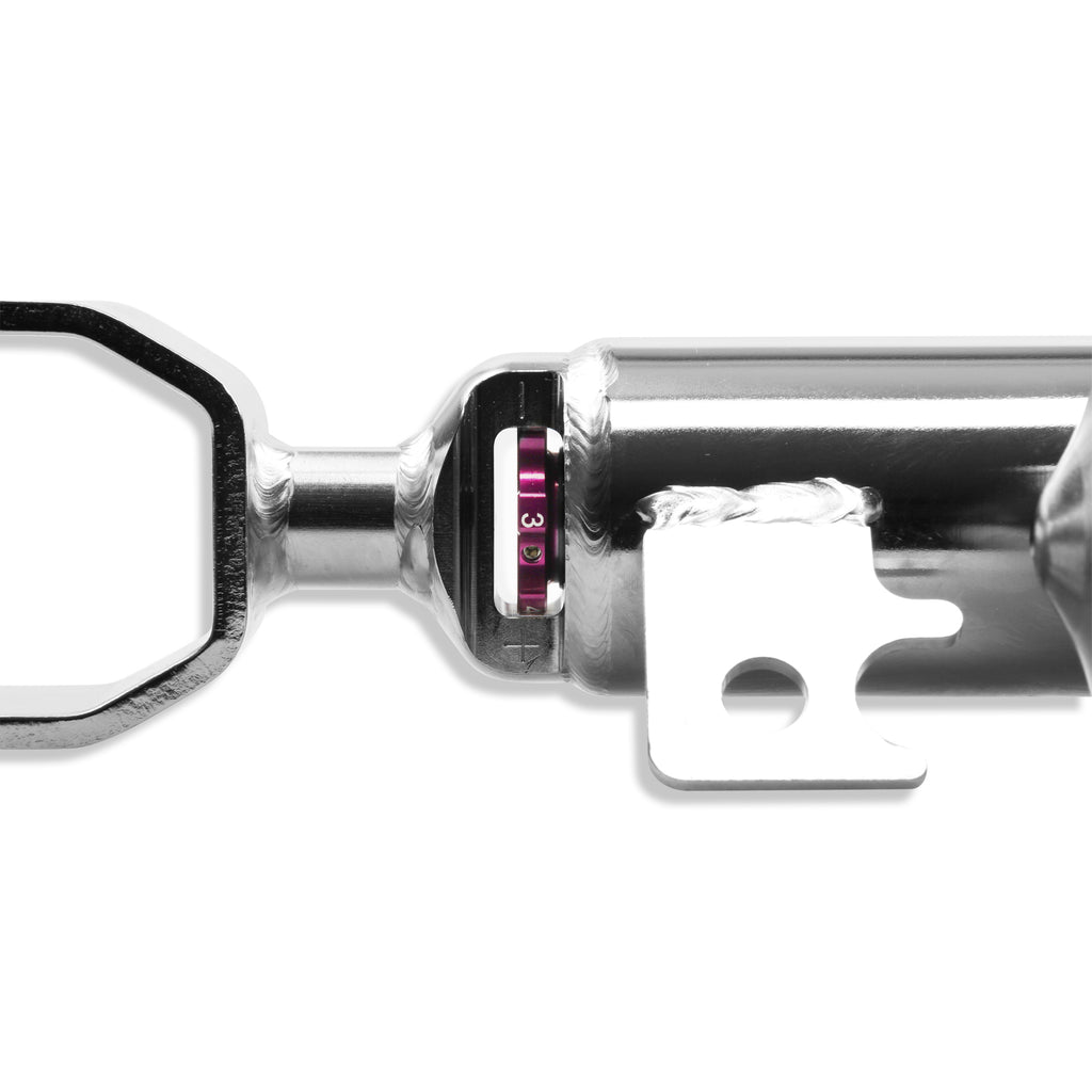 Height-Adjustable-Coilovers-With-Independent-Compression-And-Rebound-Technology
