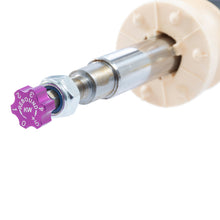 Load image into Gallery viewer, Height-Adjustable-Coilovers-With-Independent-Compression-And-Rebound-Technology