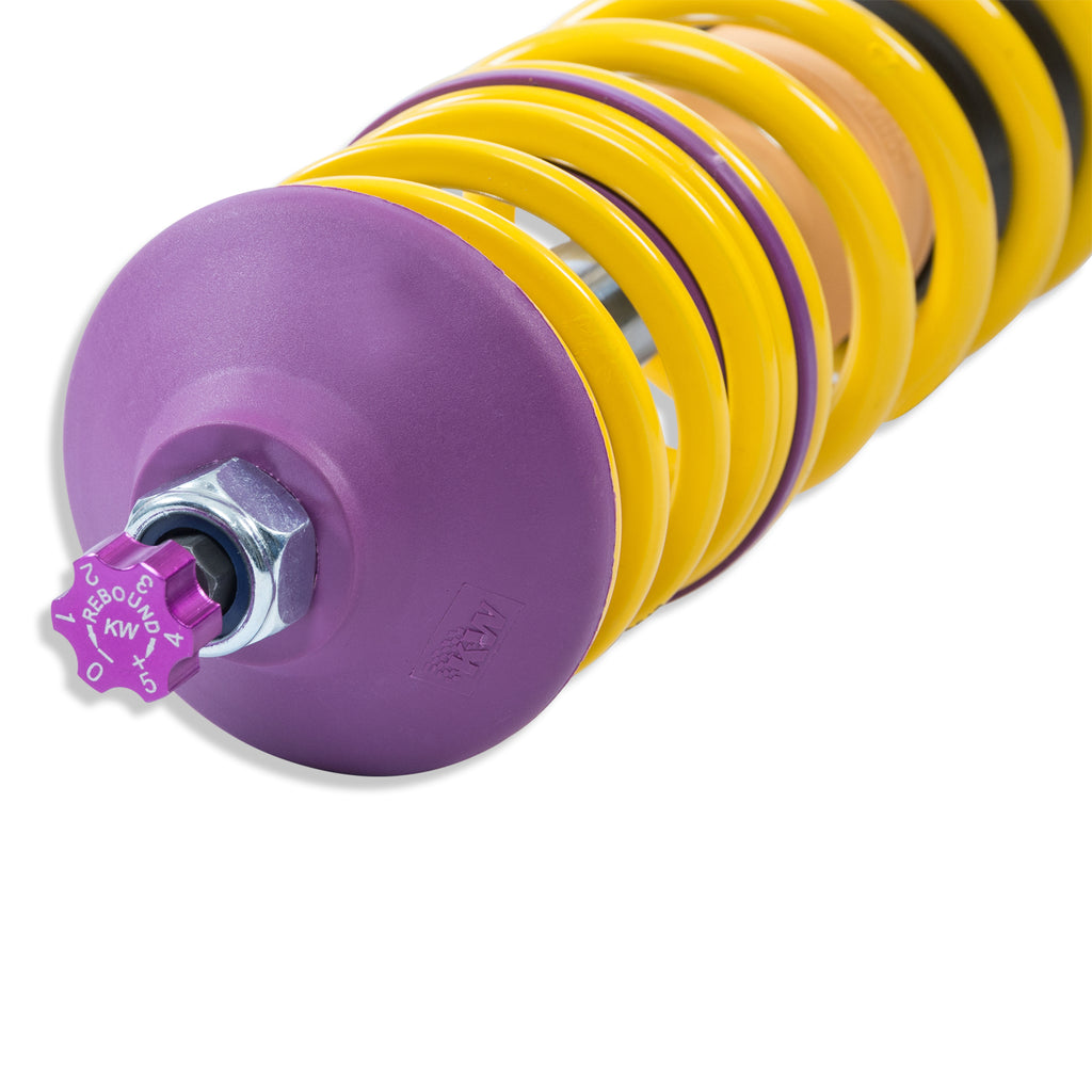 Height-Adjustable-Coilovers-With-Independent-Compression-And-Rebound-Technology