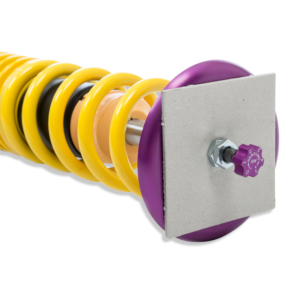 Height-Adjustable-Coilovers-With-Independent-Compression-And-Rebound-Technology