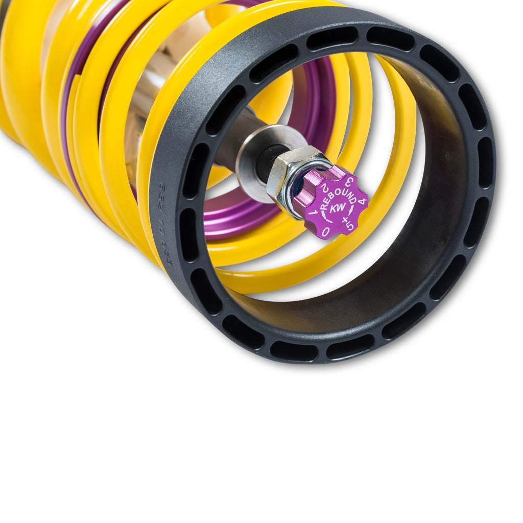 Height-Adjustable-Coilovers-With-Independent-Compression-And-Rebound-Technology