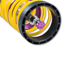 Load image into Gallery viewer, Height-Adjustable-Coilovers-With-Independent-Compression-And-Rebound-Technology