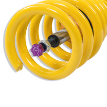 Load image into Gallery viewer, Height-Adjustable-Coilovers-With-Independent-Compression-And-Rebound-Technology