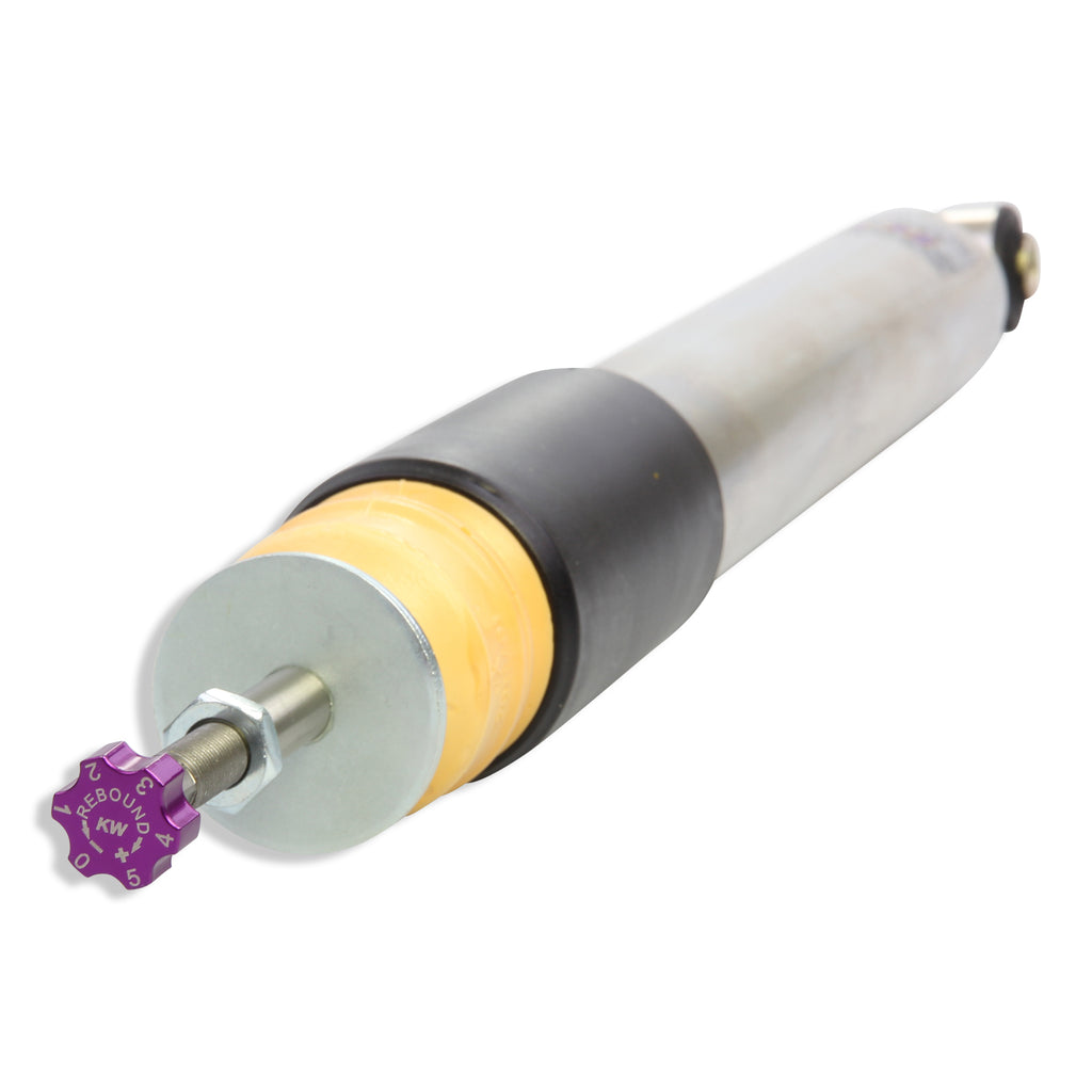 Height-Adjustable-Coilovers-With-Independent-Compression-And-Rebound-Technology