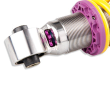 Load image into Gallery viewer, Height-Adjustable-Coilovers-With-Independent-Compression-And-Rebound-Technology