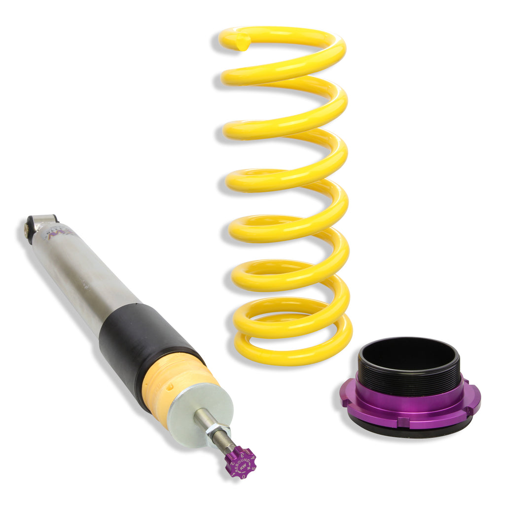Height-Adjustable-Coilovers-With-Independent-Compression-And-Rebound-Technology