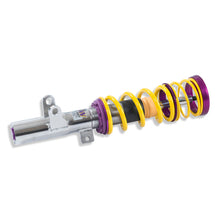 Load image into Gallery viewer, Height-Adjustable-Coilovers-With-Independent-Compression-And-Rebound-Technology