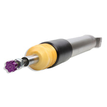 Load image into Gallery viewer, Height-Adjustable-Coilovers-With-Independent-Compression-And-Rebound-Technology