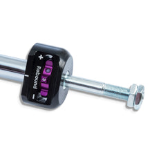 Load image into Gallery viewer, Height-Adjustable-Coilovers-With-Independent-Compression-And-Rebound-Technology