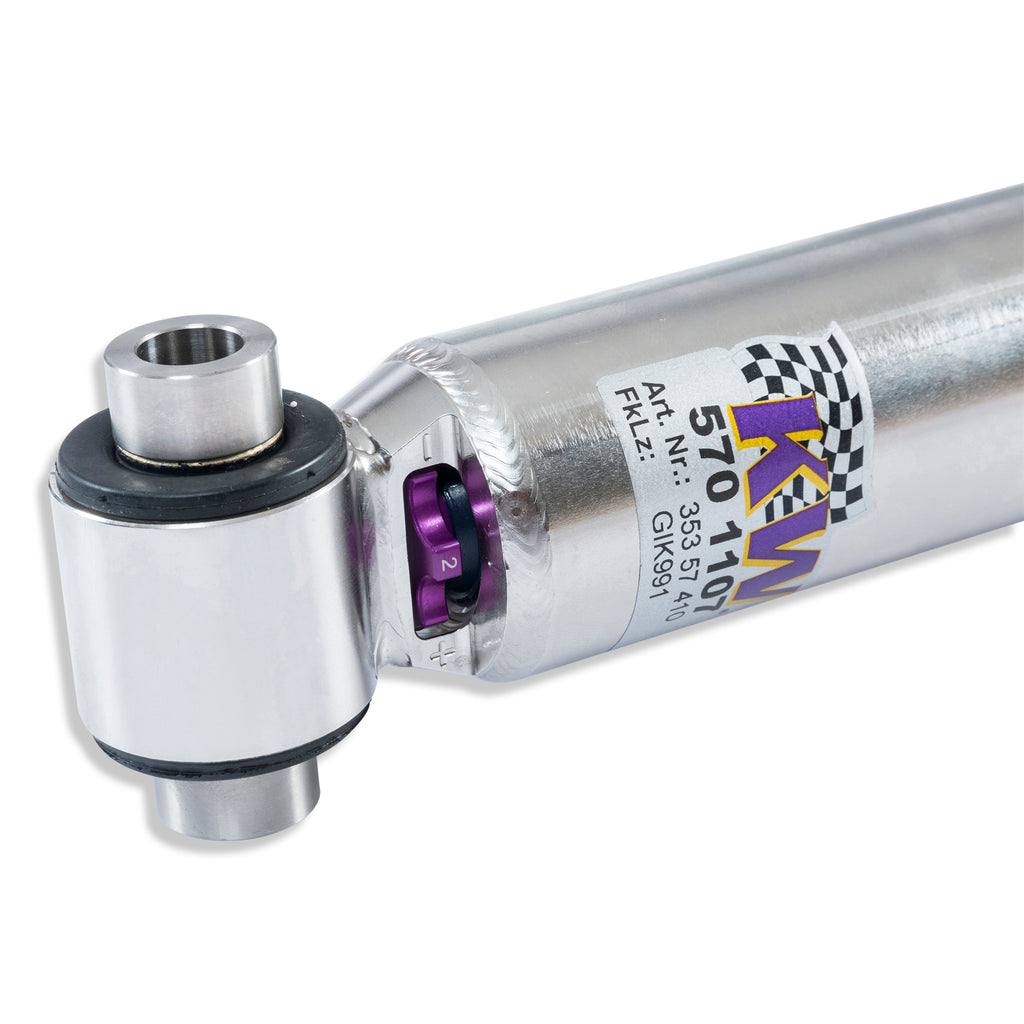 Height-Adjustable-Coilovers-With-Independent-Compression-And-Rebound-Technology