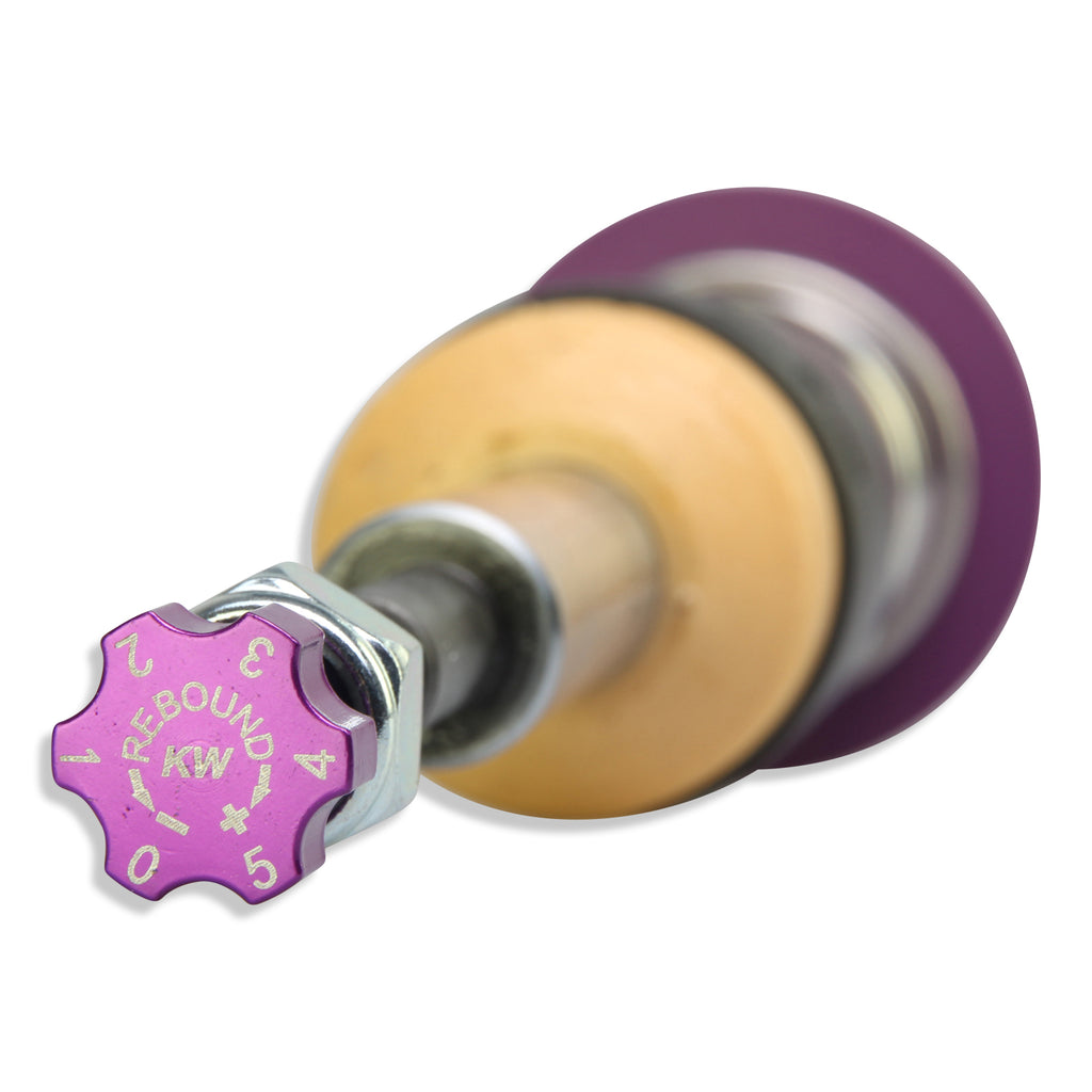Height-Adjustable-Coilovers-With-Independent-Compression-And-Rebound-Technology