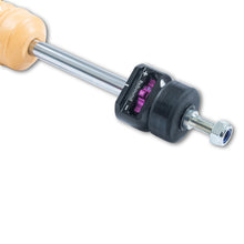 Load image into Gallery viewer, Height-Adjustable-Coilovers-With-Independent-Compression-And-Rebound-Technology