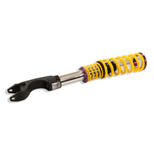 Load image into Gallery viewer, Height-Adjustable-Coilovers-With-Independent-Compression-And-Rebound-Technology