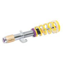 Load image into Gallery viewer, Height-Adjustable-Coilovers-With-Independent-Compression-And-Rebound-Technology