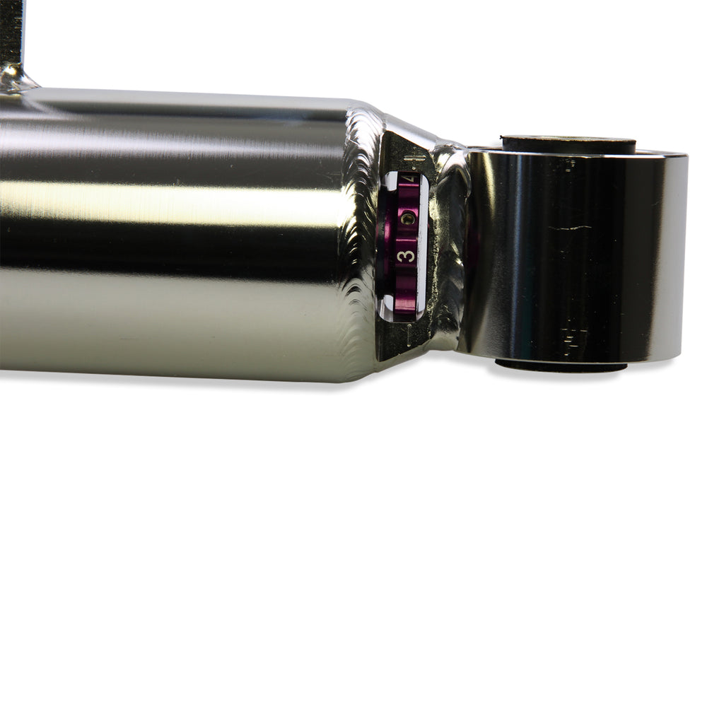 Height-Adjustable-Coilovers-With-Independent-Compression-And-Rebound-Technology