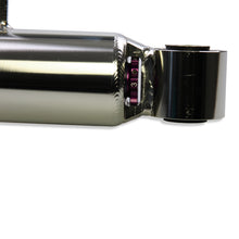 Load image into Gallery viewer, Height-Adjustable-Coilovers-With-Independent-Compression-And-Rebound-Technology