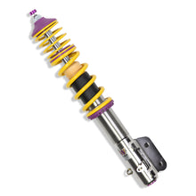 Load image into Gallery viewer, Height-Adjustable-Coilovers-With-Independent-Compression-And-Rebound-Technology