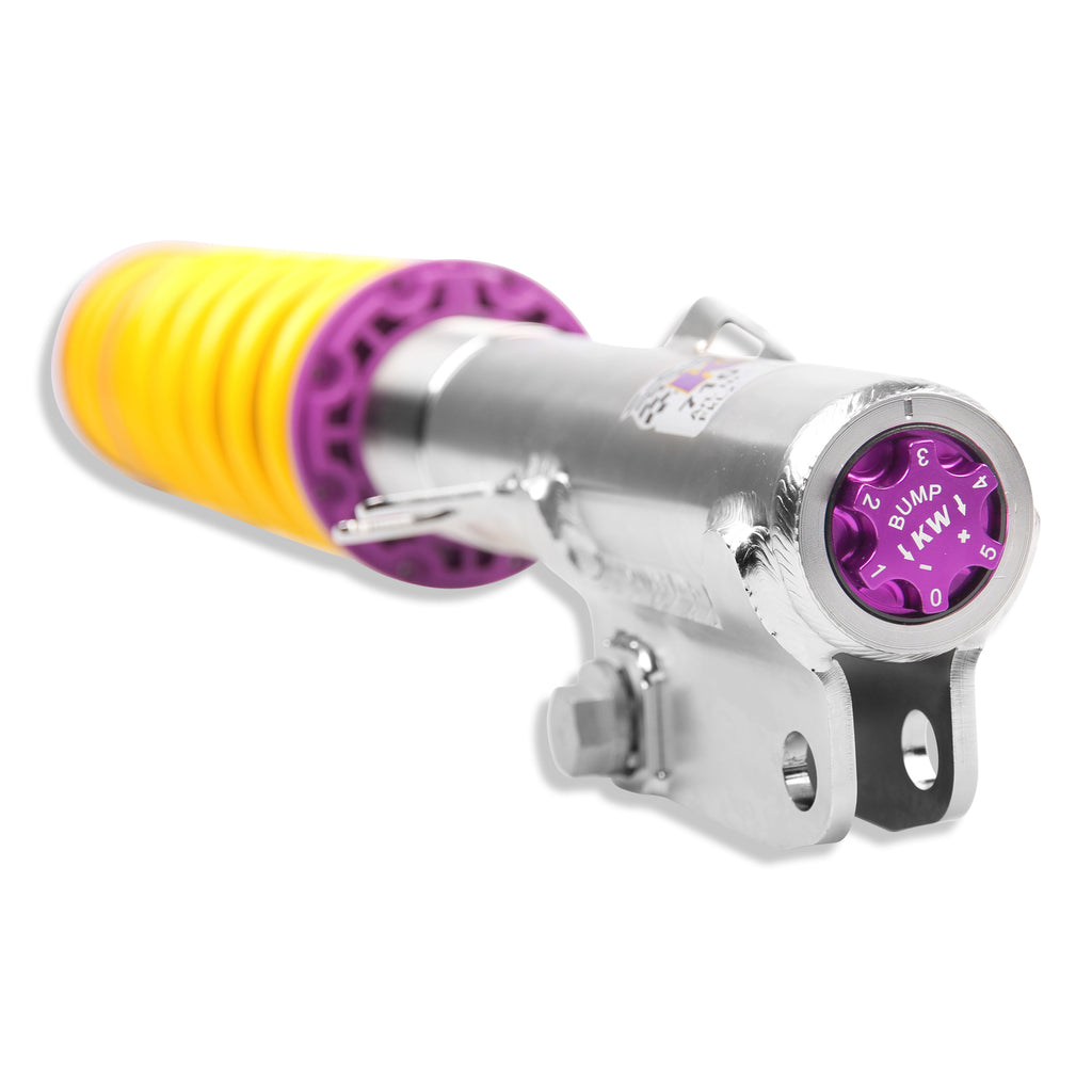 Height-Adjustable-Coilovers-With-Independent-Compression-And-Rebound-Technology