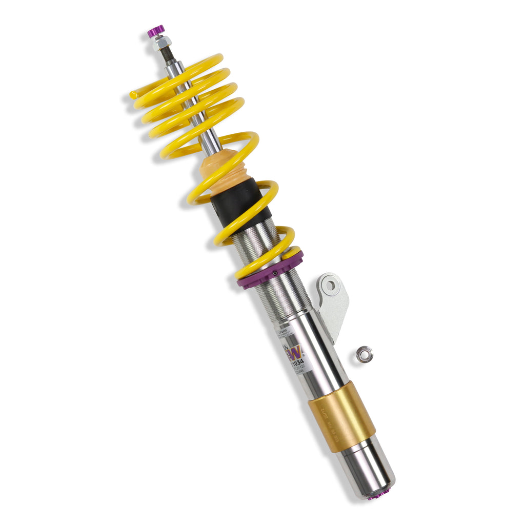 Height-Adjustable-Coilovers-With-Independent-Compression-And-Rebound-Technology