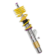 Load image into Gallery viewer, Height-Adjustable-Coilovers-With-Independent-Compression-And-Rebound-Technology