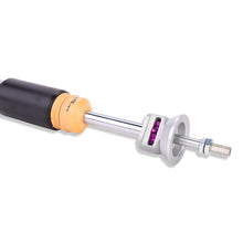 Load image into Gallery viewer, Height-Adjustable-Coilovers-With-Independent-Compression-And-Rebound-Technology