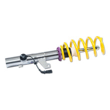 Load image into Gallery viewer, Height-Adjustable-Coilovers-With-Standalone-Ecu-For-Electronic-Damper-Control