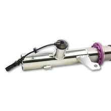 Load image into Gallery viewer, Height-Adjustable-Coilovers-With-Standalone-Ecu-For-Electronic-Damper-Control