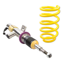 Load image into Gallery viewer, Height-Adjustable-Coilovers-With-Standalone-Ecu-For-Electronic-Damper-Control