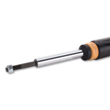 Load image into Gallery viewer, Height-Adjustable-Coilovers-With-Standalone-Ecu-For-Electronic-Damper-Control